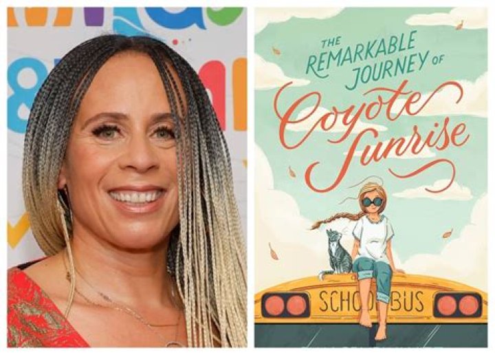 Emma Nettles: The Remarkable Journey of a Hollywood Star