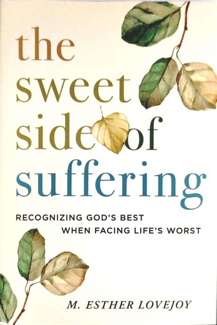 Erome Kirsten Too Sweet: Exploring the Sweet Side of Life