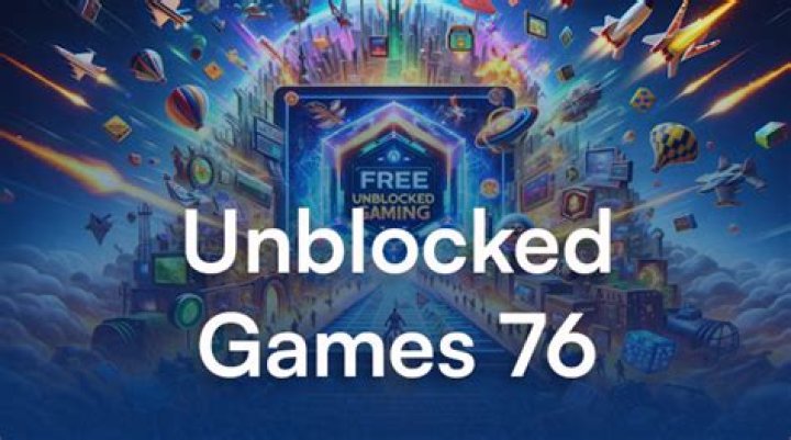 Escape Road Unblocked 76: The Ultimate Guide to Adventure and Entertainment