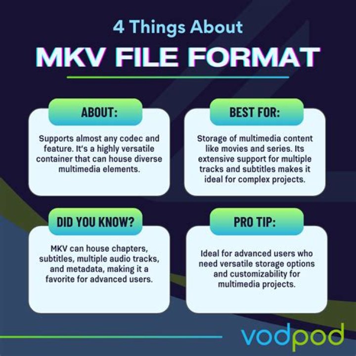 Explore the World of mkv moviepoint com: Your Ultimate Movie Destination