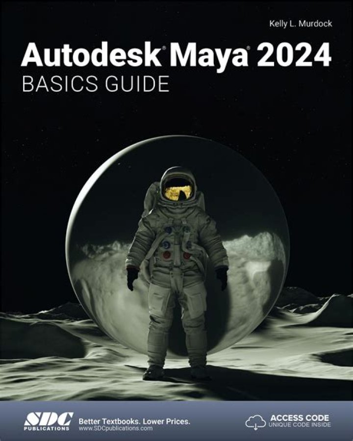 Exploring Alt Beyx: A Comprehensive Guide