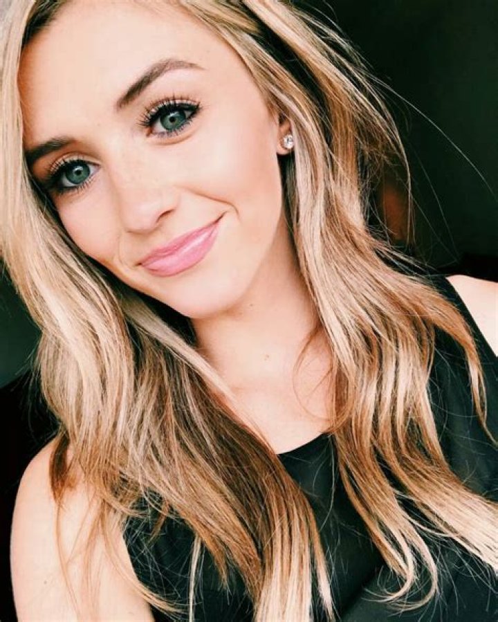 Exploring the Dynamic Duo: John Jay and Rich