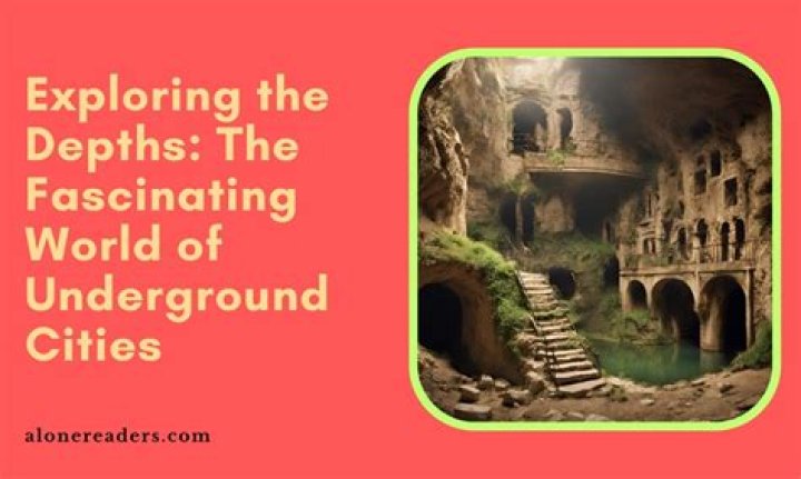 Exploring the Fascinating World of Chimoltrufia