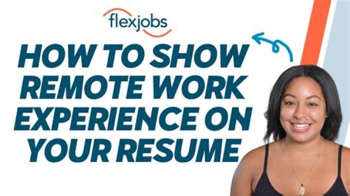 Exploring the Legitimacy of Remotasks: Is It Worth Your Time?