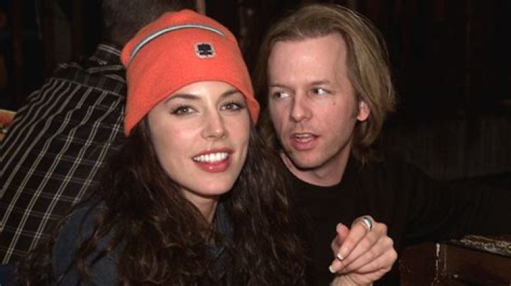 Exploring the Life and Career of Yeat's Girlfriend: A Comprehensive Guide