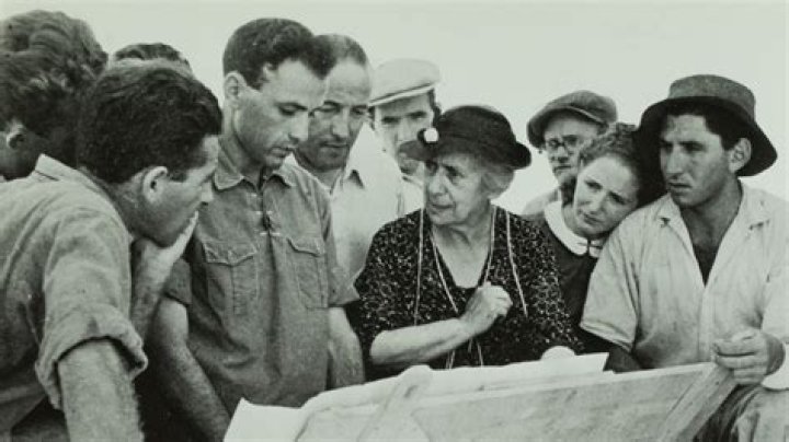 Exploring the Life and Legacy of Richard Moll: A Deep Dive into His Career and Contributions