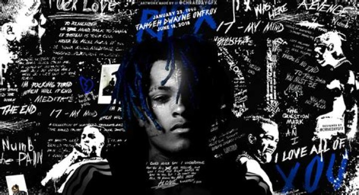 Exploring the Life and Legacy of XXXTentacion's Brother: A Deep Dive into His Influence and Story