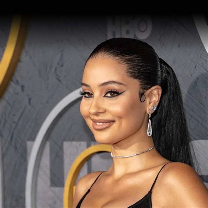 Exploring the Roots: Alexa Demie Ethnicity Unveiled