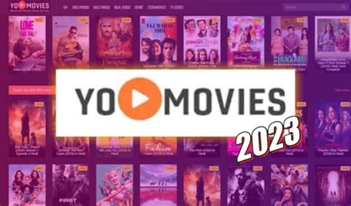 Exploring Yomovies.hp: Your Ultimate Destination for Movie Entertainment