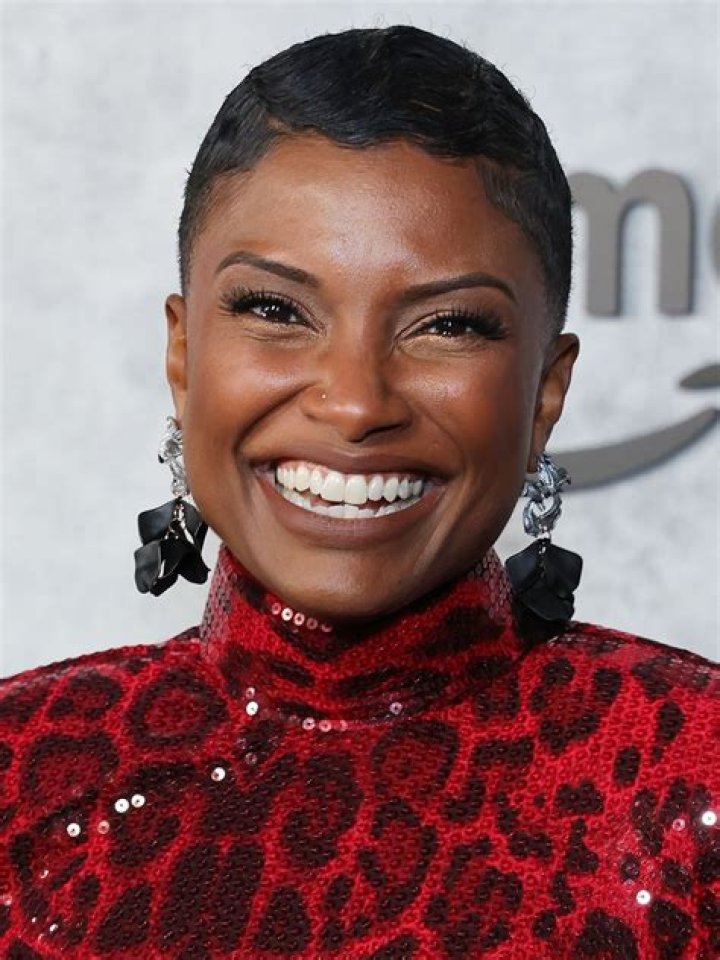 Faye Kytsya Age: Unveiling the Life and Journey of a Rising Star