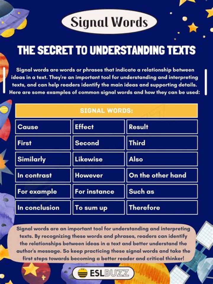 Fik Fip: A Comprehensive Guide to Understanding This Trending Phenomenon