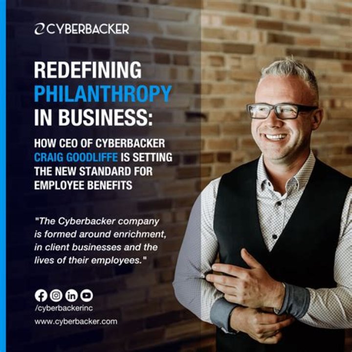 Frances Pen Benioff: A Visionary Leader Redefining Philanthropy and Business