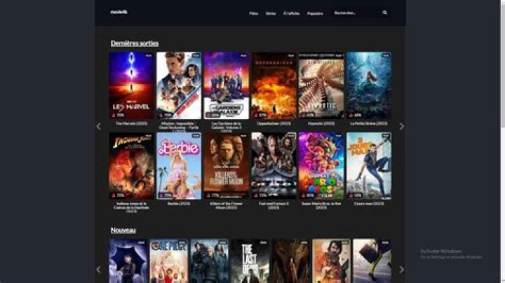 HD Hub For You: Your Ultimate Destination for High-Definition Entertainment