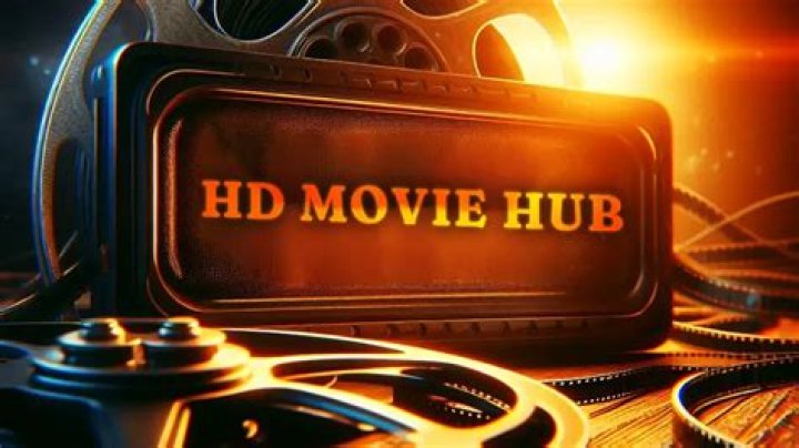 HD Hub Movie: Your Ultimate Destination for High-Quality Entertainment