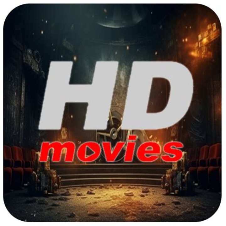 HD Movies 4U: Your Ultimate Destination for High-Quality Film Streaming