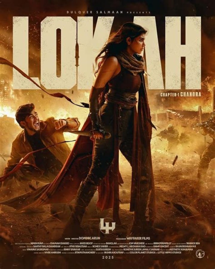 HDHub4U South Movies in Hindi: Your Ultimate Guide to Streaming and Downloading