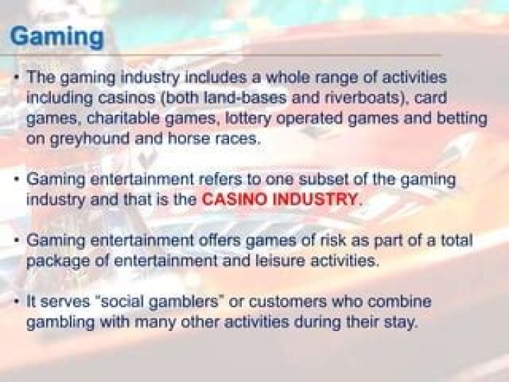 Hikaru Nagisa: The Rising Star of Gaming and Entertainment