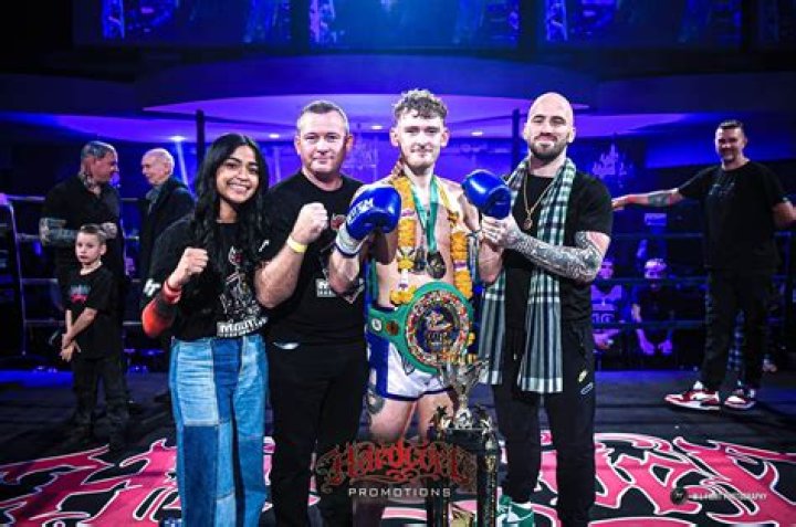 Hikaru Neki: The Phenomenal Rise of a Chess Prodigy