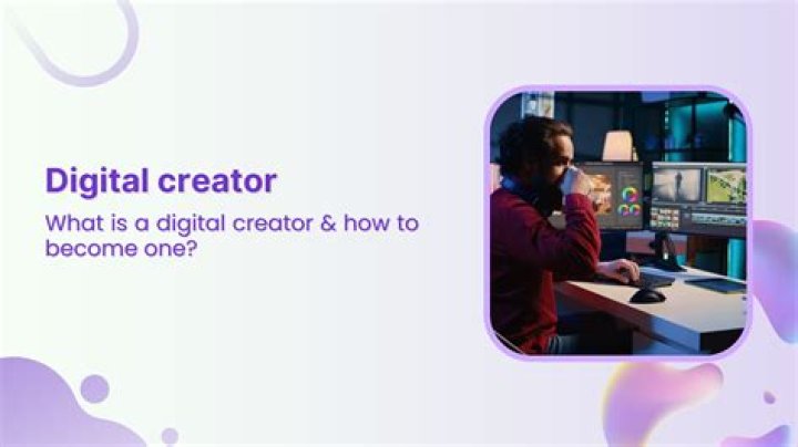 Hoda Jannat Blogger: Discovering the Inspiring World of Digital Content Creation