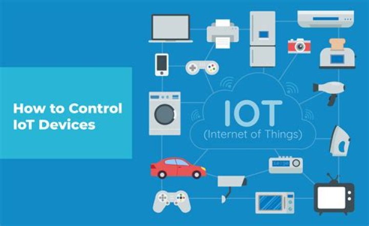 How to Remote Manage IoT Devices Behind a Router