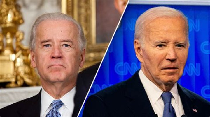Inside President Biden's Schedule Today: A Comprehensive Overview