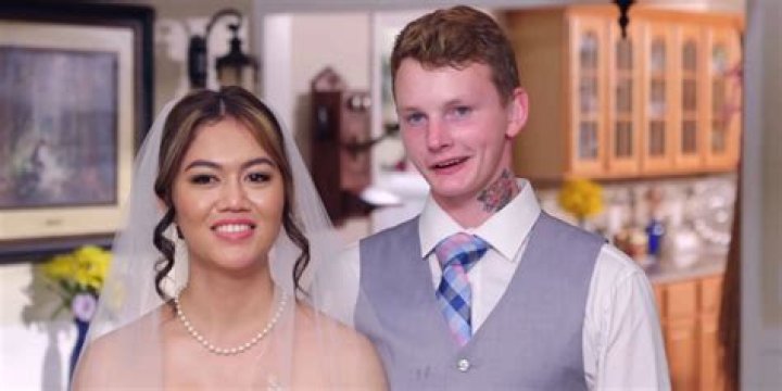 Is Citra and Sam Still Together? Unveiling the Truth Behind Their Relationship
