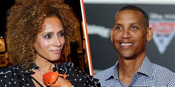 Is Reggie Miller Married? Exploring the Personal Life of NBA Legend