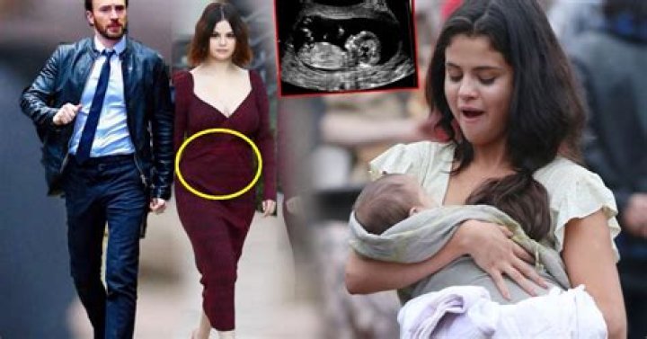 Is Selena Gomez Pregnant? The Latest Buzz Surrounding the Star