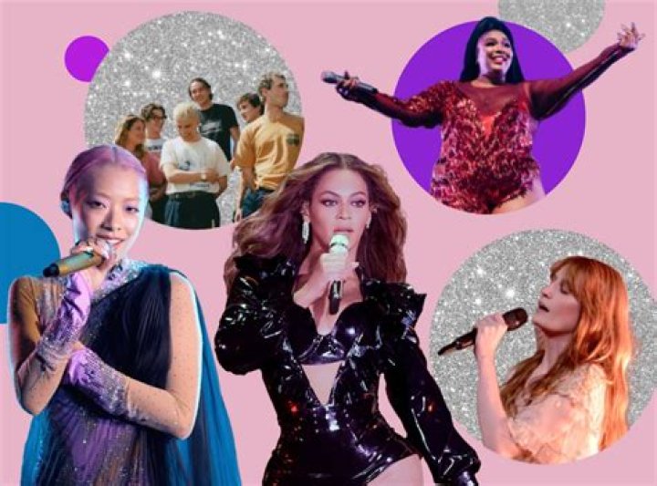 Issa Vegas Sotwe: The Rising Star of the Music Industry