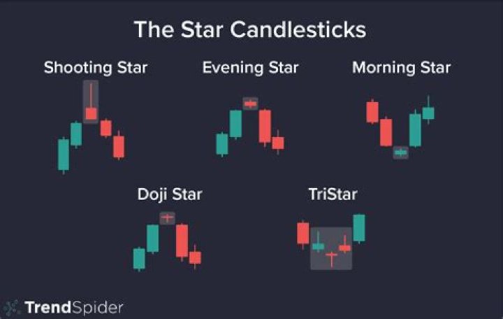 Jannie Woods: The Rising Star in the Entertainment Industry