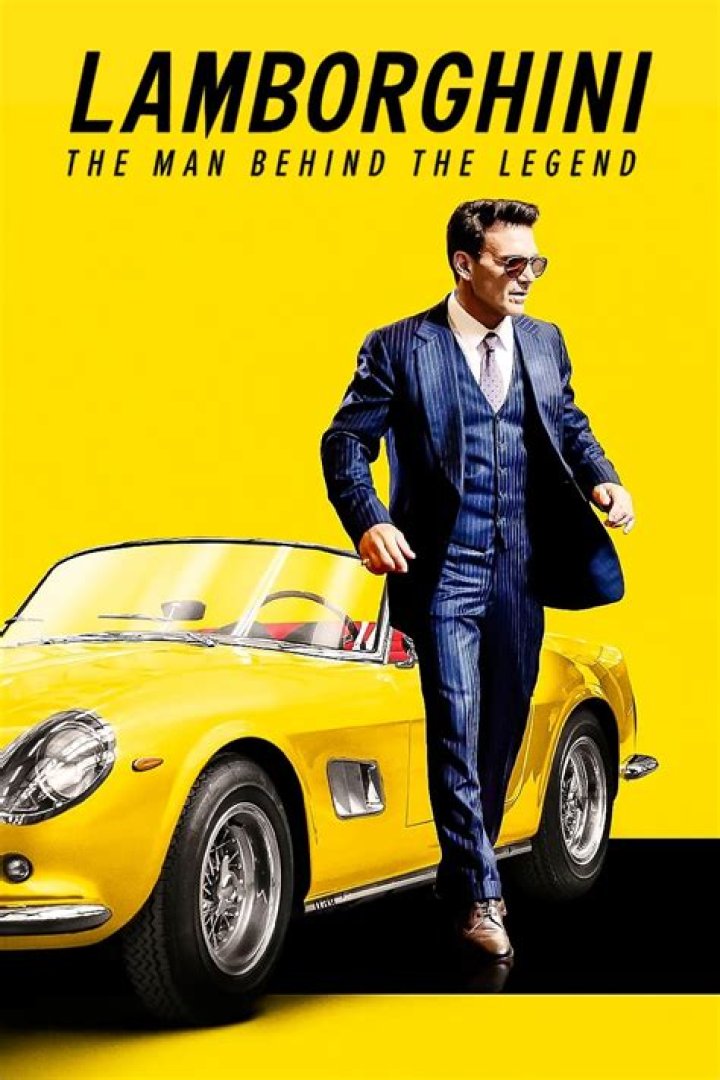 Jason Kidd's Dad: The Man Behind the Legend