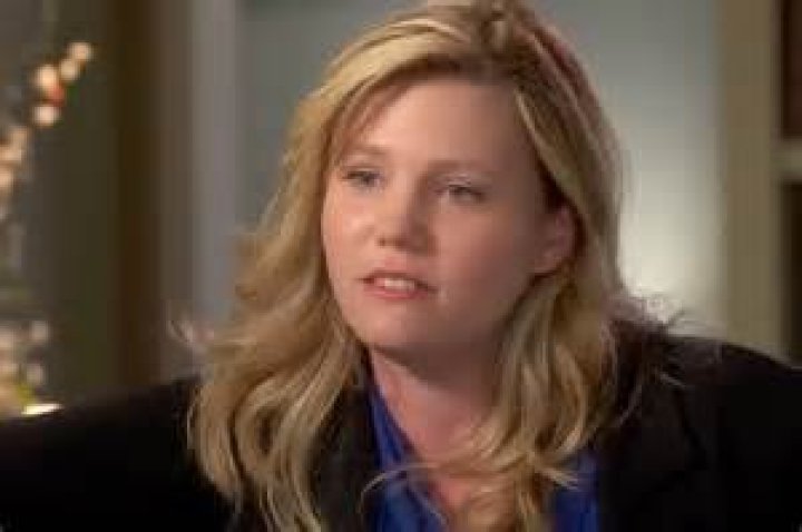 Jaycee Dugard's Daughters Today: A Comprehensive Look at Their Lives and Journey