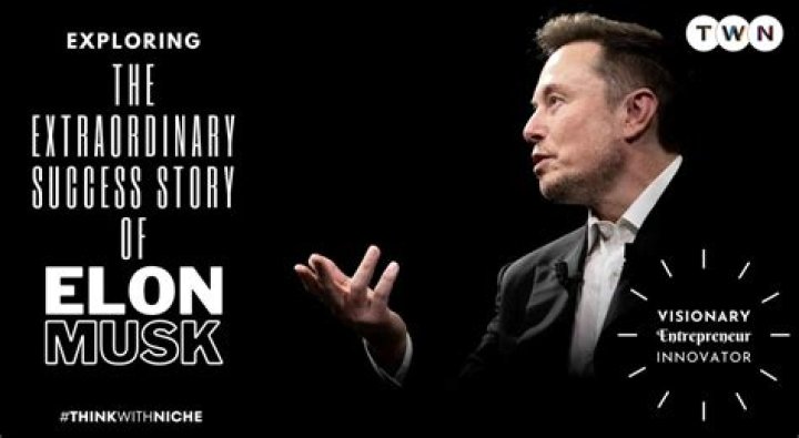 Jed Weitzman: The Visionary Entrepreneur Revolutionizing the Business World
