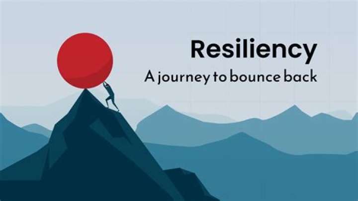 Jeff Bauman: The Inspiring Story of Resilience and Courage