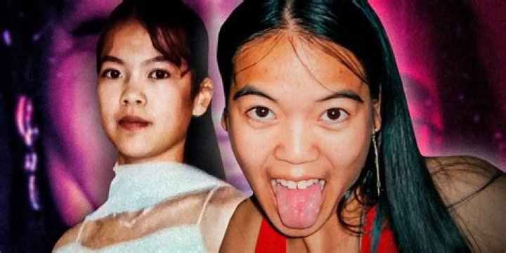 Jennifer Pan Released: The Controversial Case of a Daughter's Betrayal