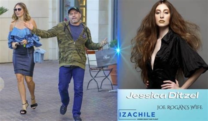 Jessica Ditzel: The Iconic Fashion Designer Redefining the Industry