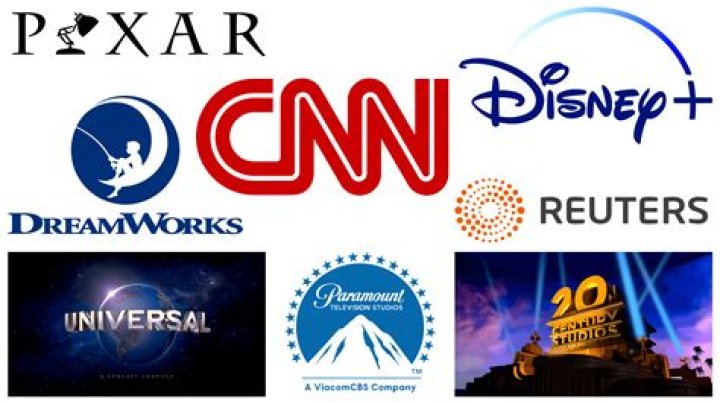 Jimena Page: A Rising Star in the Entertainment Industry