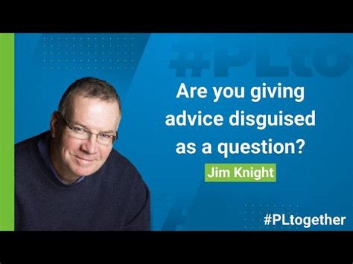 John Cusack Partner: The Definitive Guide to His Collaborations, Relationships, and Career