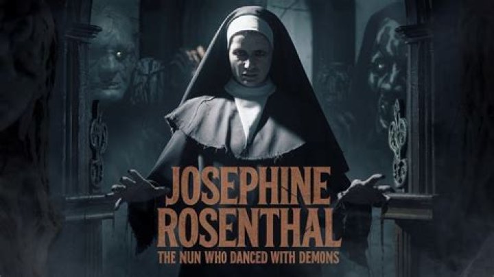 Josephine Rosenthal Story: The Inspiring Journey of a Remarkable Woman