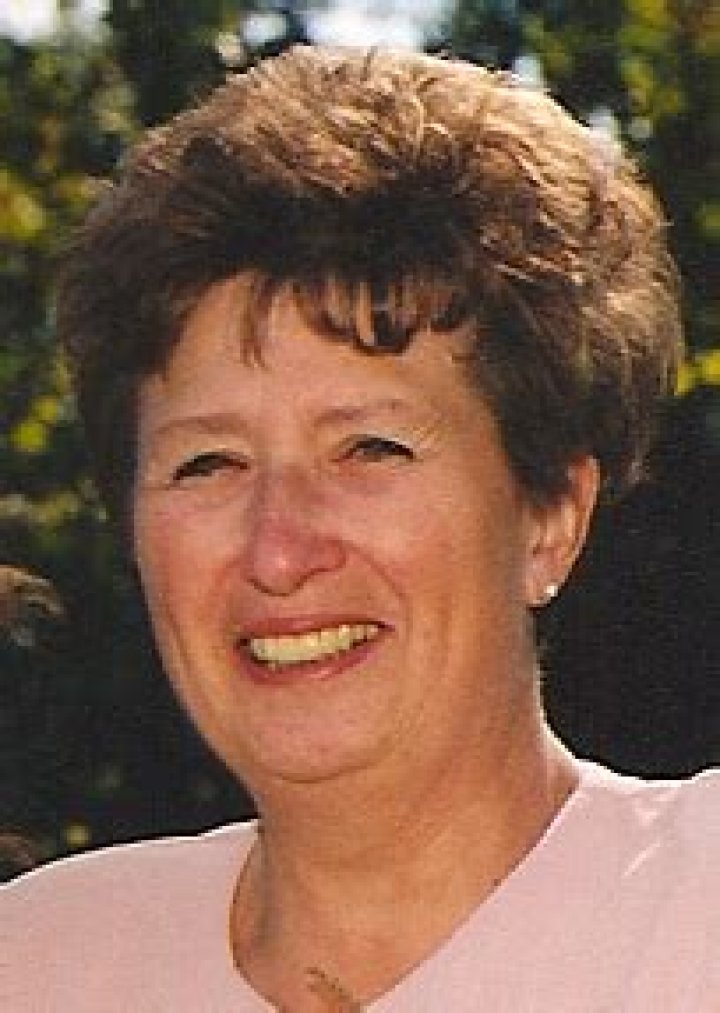 Judith Newcomb Stiles: A Legacy of Education and Community Leadership