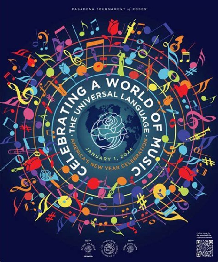 Kalei: The Rising Star in the World of Music