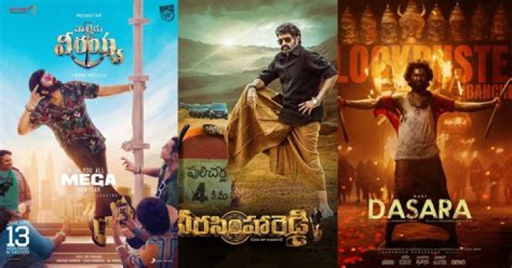 Kannada Movierulz 2024: New Movie Download, Trends, and Insights