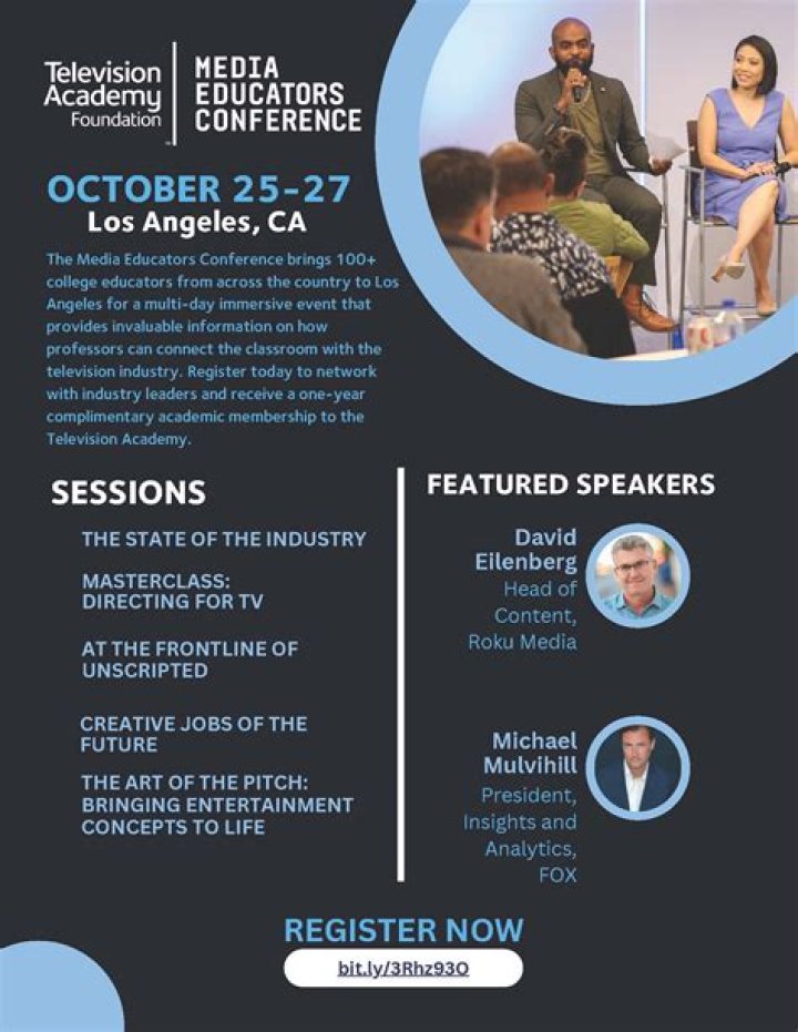 Kim Yeo-Jin: The Rising Star in the Entertainment Industry