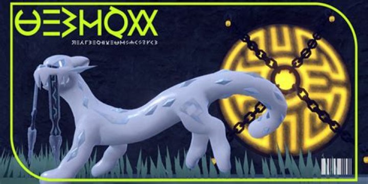 Kyle8 Leak: Unveiling the Truth Behind the Controversy