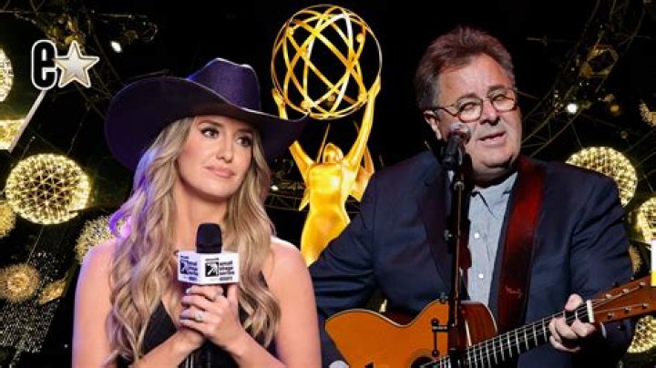 Lainey Wilson Thong: The Rising Star of Country Music