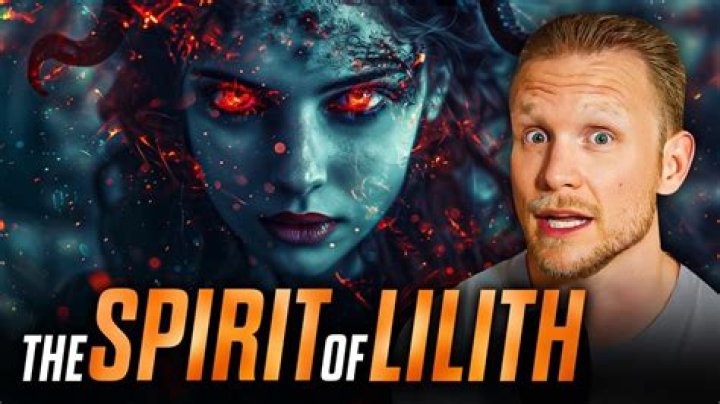 Lilithfux: Unveiling the Enigma of a Rising Star