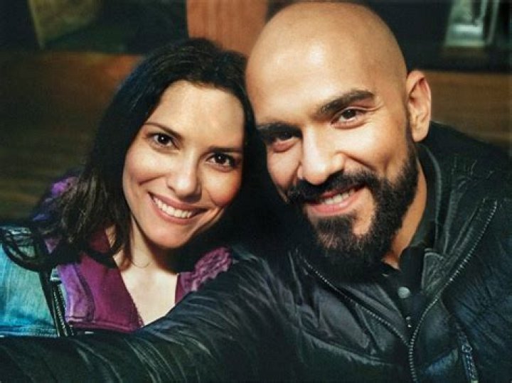 Lizette Reynoso: Unveiling the Rising Star of Mexican Entertainment