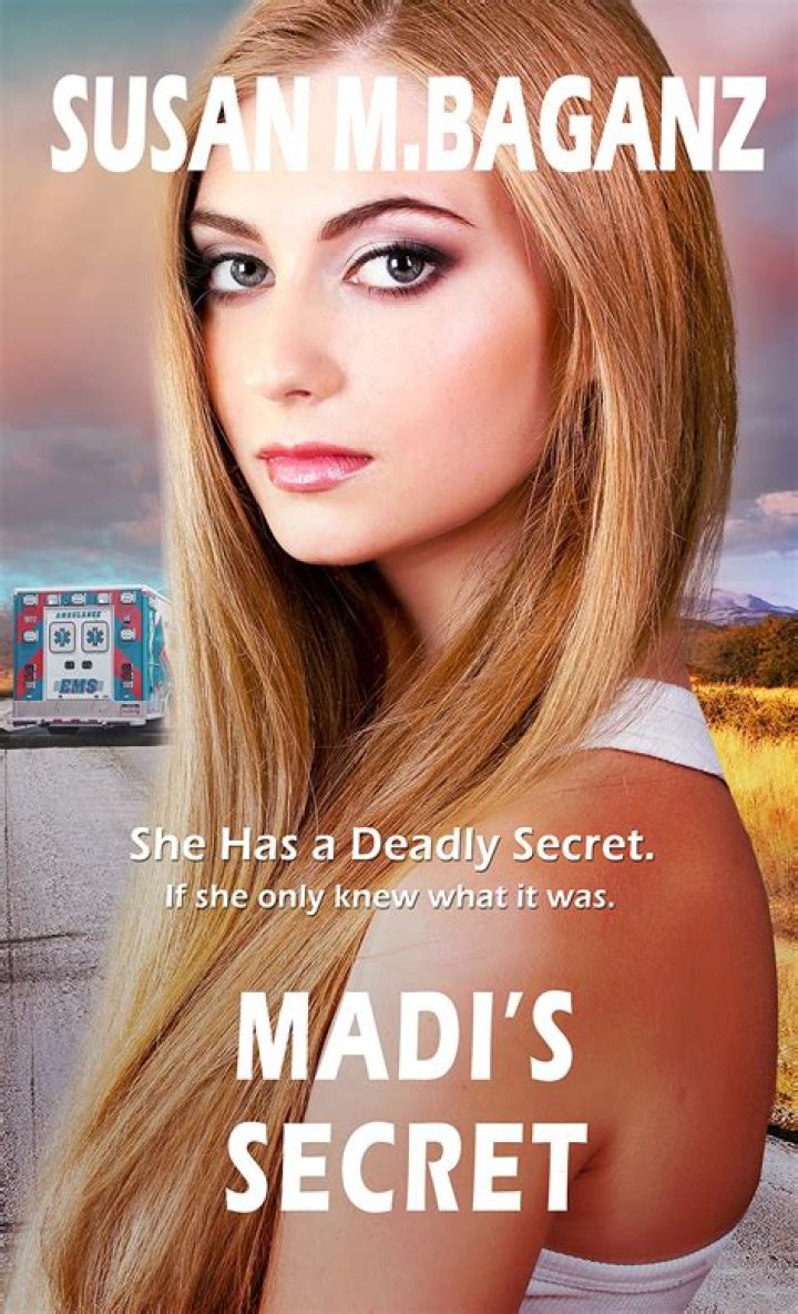 Madi Ruve Leaks: Unveiling the Truth Behind the Controversy