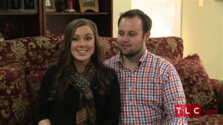 Madyson Lily Duggar: A Rising Star in the Spotlight