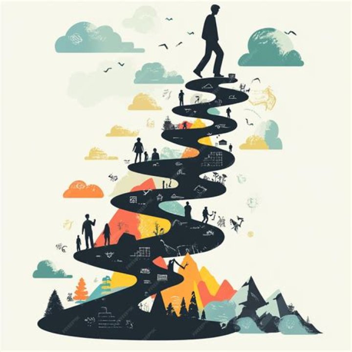 Maggie Grise: A Journey Through Life and Art